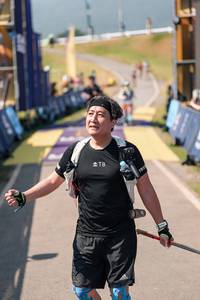 BIB: 
                            <button type="button" onclick="openModal(27215532)" class="btn btn-primary btn-sm float-right btn-popup" data-toggle="modal" data-target=".modal-high-quality">
                        <i class="fas fa-shopping-cart"></i> Add to Cart
                    </button>
                                            <button type="button" onclick="isThisMe(27215532, true)" class="btn btn-success btn-sm float-right btn-popup btn-isme hidden" data-toggle="tooltip" data-placement="bottom" title="นี่คือรูปของคุณใช่ไหม คลิกที่นี่เพื่อเอาเข้าอัลบั้ม">
                        <i class="fas fa-plus"></i> Add to album
                    </button>
                    <button type="button" onclick="isThisMe(27215532, false)" class="btn btn-warning btn-sm float-right btn-popup btn-isnotme hidden">
                        <i class="fas fa-ban"></i> Remove from album
                    </button>